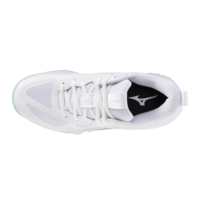 Mizuno wave Momentum PRO