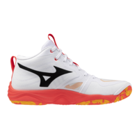 Mizuno wave Momentum Elite