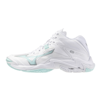 Mizuno wave Lightning z8 