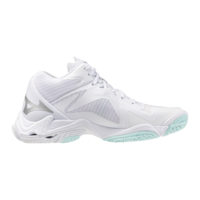 Mizuno wave Lightning z8 