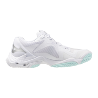 Mizuno wave Lightning z8 