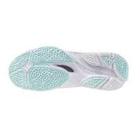Mizuno wave Lightning z8 