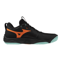 Mizuno wave Momentum Elite