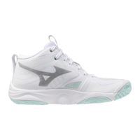 Mizuno wave Momentum Elite MID | Women