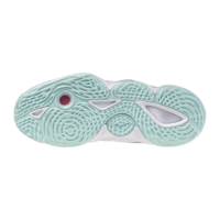 Mizuno wave Momentum Elite MID | Women