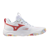 Mizuno wave Momentum Elite | Women