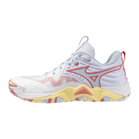 Mizuno wave Momentum Elite | Women