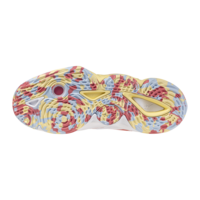 Mizuno wave Momentum Elite | Women