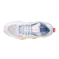 Mizuno wave Momentum Elite | Women
