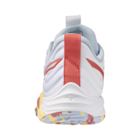 Mizuno wave Momentum Elite | Women