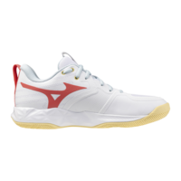 Mizuno wave Momentum PRO | Women