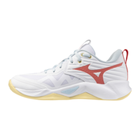 Mizuno wave Momentum PRO | Women