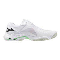 Mizuno wave Lightning z8 