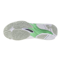 Mizuno wave Lightning z8 