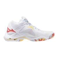Mizuno wave Lightning z8 MID | Women