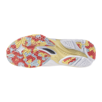 Mizuno wave Lightning z8 MID | Women