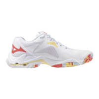 Mizuno wave Lightning z8 | Women