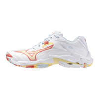 Mizuno wave Lightning z8 | Women