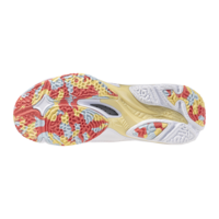 Mizuno wave Lightning z8 | Women