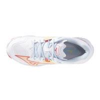 Mizuno wave Lightning z8 | Women