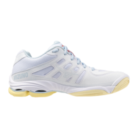 Mizuno wave Votlage| Women
