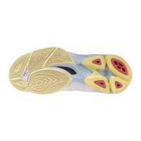 Mizuno wave Votlage| Women