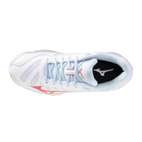 Mizuno wave Votlage| Women