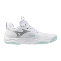 Mizuno wave Momentum Elite | Women