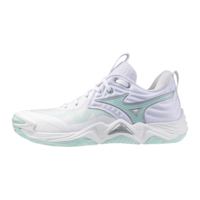 Mizuno wave Momentum Elite | Women