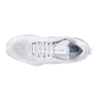 Mizuno wave Momentum Elite | Women
