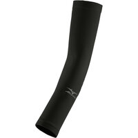 Errea Knik arm sleeves | White