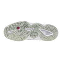 Mizuno wave Momentum Elite | MID
