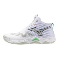 Mizuno wave Momentum Elite | MID