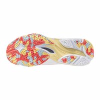Mizuno wave Lightning z8 | Women