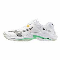 Mizuno wave Lightning z8 
