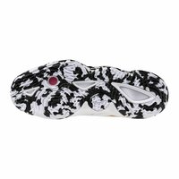 Mizuno wave Momentum Elite