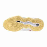 Mizuno wave Momentum PRO MID | Women