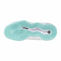 Mizuno wave Momentum PRO | Women