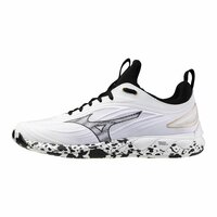 Mizuno wave Luminous 3