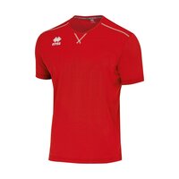 Errea Marion shirt