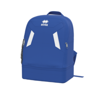 Errea rugzak Booker | Blue