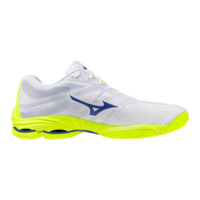 Mizuno wave Lightning PRO