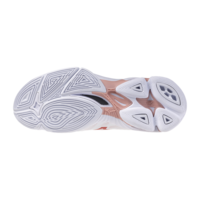 Mizuno wave Lightning pro | Women