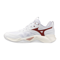 Mizuno wave Momentum Pro | Women