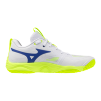 Mizuno wave Momentum Elite