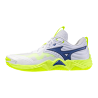 Mizuno wave Momentum Elite