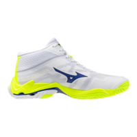 Mizuno wave Lightning Elite | MID