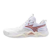 Mizuno wave Momentum Elite | Women