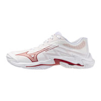 Mizuno wave Lightning Elite | Women