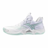 Mizuno wave Momentum Elite | Women